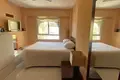 2 bedroom apartment  Alicante, Spain
