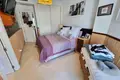 Appartement 3 chambres 132 m² Bel Air, Espagne