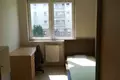 Wohnung 3 Zimmer 64 m² in Breslau, Polen