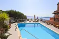 Villa 10 chambres 640 m² Skiathos, Grèce