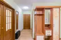 Квартира 4 комнаты 96 м² Минск, Беларусь