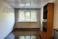 3 room apartment 61 m² Muchaviecki sielski Saviet, Belarus