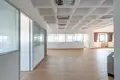 Office 238 m² in Greater Nicosia, Cyprus