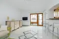 3 room apartment 75 m² in Warsaw, Poland