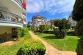 2 bedroom apartment 110 m² Alanya, Turkey