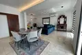 3 bedroom house 220 m² Trachoni Municipality, Cyprus