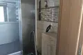 Ático 3 habitaciones 240 m² Nesebar, Bulgaria