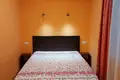 Hotel 259 m² Gonio, Georgien