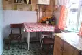 Дом 65 м² Телеханы, Беларусь