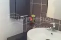 Дом 4 спальни 180 м² Афитос, Греция
