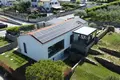 Dom 230 m² Koper Capodistria, Słowenia