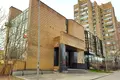 Office 1 100 m² in Central Administrative Okrug, Russia