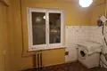 Apartamento 2 habitaciones 54 m² Minsk, Belarús