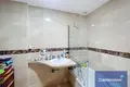 Квартира 89 м² Аликанте, Испания