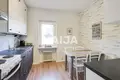 2 bedroom apartment 59 m² Vaasa sub-region, Finland