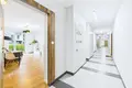 Wohnung 2 zimmer 35 m² Warschau, Polen