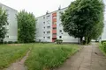 Mieszkanie 3 pokoi 57 m² Poznań, Polska