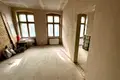 Apartamento 2 habitaciones 39 m² Skierniewice, Polonia