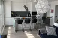 Wohnung 2 Schlafzimmer 75 m² Estepona, Spanien