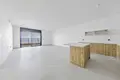 Wohnung 5 zimmer 157 m² in Aschdod, Israel