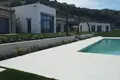 Villa 10 habitaciones 910 m² Bodrum, Turquía