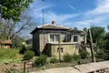 Maison 3 chambres 100 m² Aleksandar Stamboliyski, Bulgarie