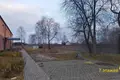 Commercial property 971 m² in Babruysk, Belarus