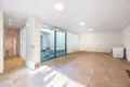 3 bedroom house  Finestrat, Spain