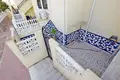 Wohnung 2 Schlafzimmer 50 m² Torrevieja, Spanien