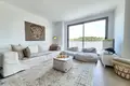 2 bedroom apartment  Estepona, Spain