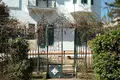 Cottage 7 bedrooms 440 m² Panagiouda, Greece