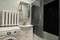Apartamento 2 habitaciones 66 m² en Baránavichi, Belarús
