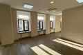 Office 214 m² in Central Administrative Okrug, Russia