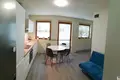 Apartamento 1 habitación 33 m² Keszthely, Hungría