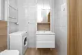 Квартира 2 комнаты 50 м² во Вроцлаве, Польша