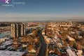 2 room apartment 34 m² Kaunas, Lithuania