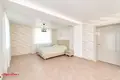 Коттедж 400 м² Озерицко-Слободской сельский Совет, Беларусь