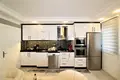 Wohnung 3 zimmer  Alanya, Türkei