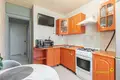 Квартира 3 комнаты 66 м² Минск, Беларусь