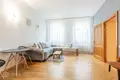 Appartement 2 chambres 53 m² en Riga, Lettonie
