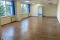 Office 714 m² in Moscow, Russia