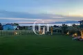 3 bedroom apartment 116 m² Bardolino, Italy