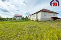 Casa 168 m² Smalyavichy, Bielorrusia