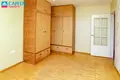 Apartamento 4 habitaciones 76 m² Panevėžys, Lituania