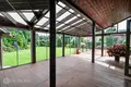 Maison 6 chambres 210 m² Babites pagasts, Lettonie