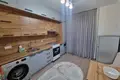 Kvartira 1 xona 40 m² Toshkentda, O‘zbekiston