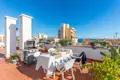 Wohnung 3 Schlafzimmer 138 m² el Campello, Spanien