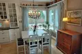 4 bedroom house 163 m² Helsinki sub-region, Finland