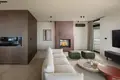 4 bedroom Villa  Rabac, Croatia