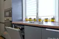 Дом 103 м² Чачково, Беларусь
